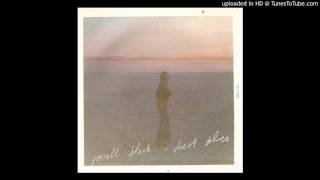Small Black- "Between Leos" [HD]