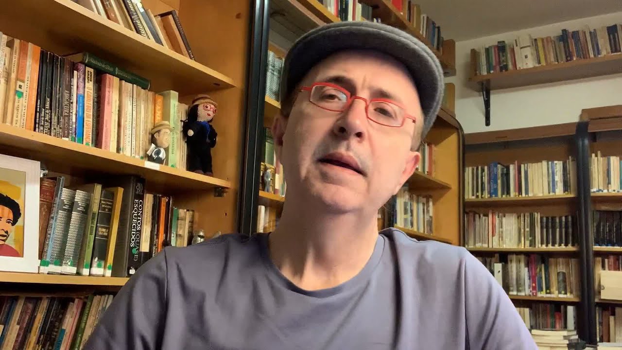 Reinaldo Azevedo: Offshores imorais, antiéticas e ilegais