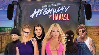 Trailer Preview Image