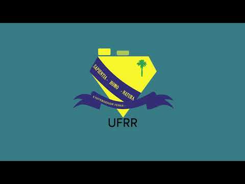 ALÔ VESTIBULANDO_QUESTÃO 67 - VESTIBULAR 2019 - INGLÊS