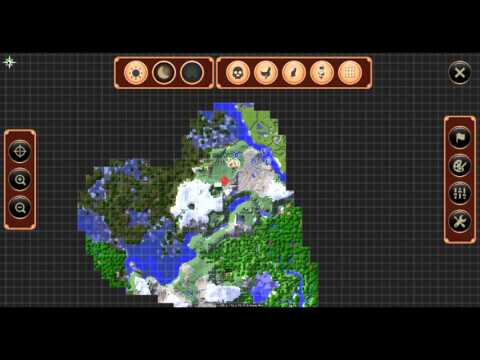 Minecraft: FTB Horizons 2 - DayBreaker 3 - Magnanimous Hammer Is A Great Replacement for Tinker's