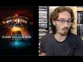 Close Encounters Of A Third Kind Movie Review Cinema Spotlight