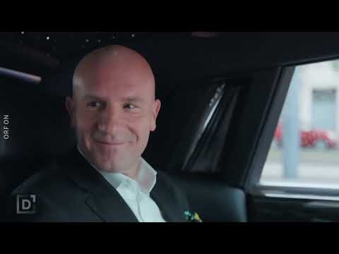 Dok 1: Alles legal - Wie Reiche reich bleiben (ORF 1, 2025)