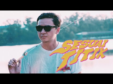 Iga Massardi - SESUAI TITIK