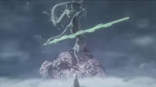 【sekiro】セキロバーグが暴く！「国盗り戦の真の目的とは！？」