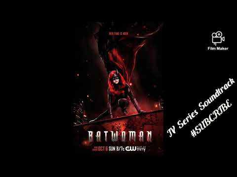 Batwoman 1x03 Soundtrack - Currency ( ft. U.S. Girls) Absolutely free #Batwoman, #SUBCRIBE