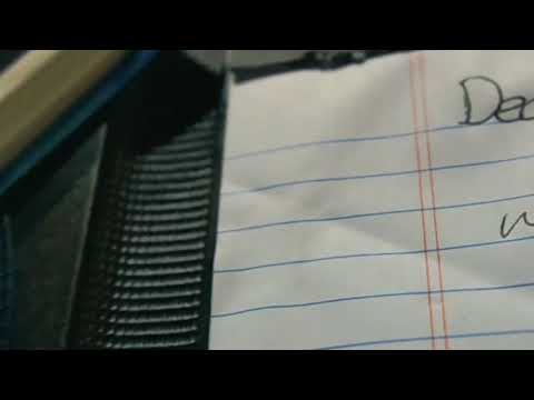 Video thumbnail ta7urGBo9dc