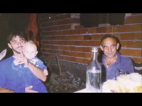 Srećo naš sin.Naš ponos.