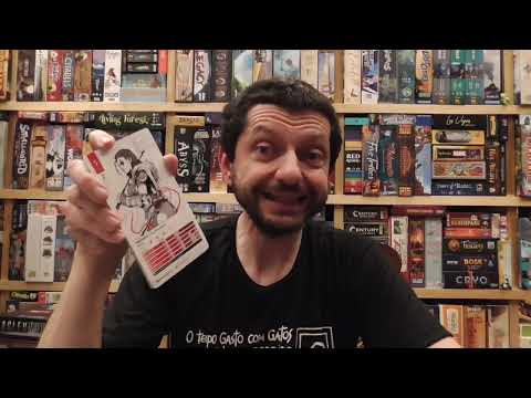 Spoiler Free Video Review