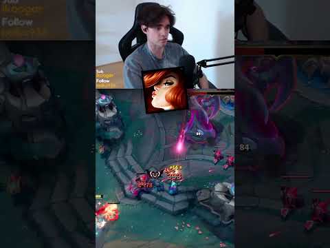 The only adcs you need to play right now..