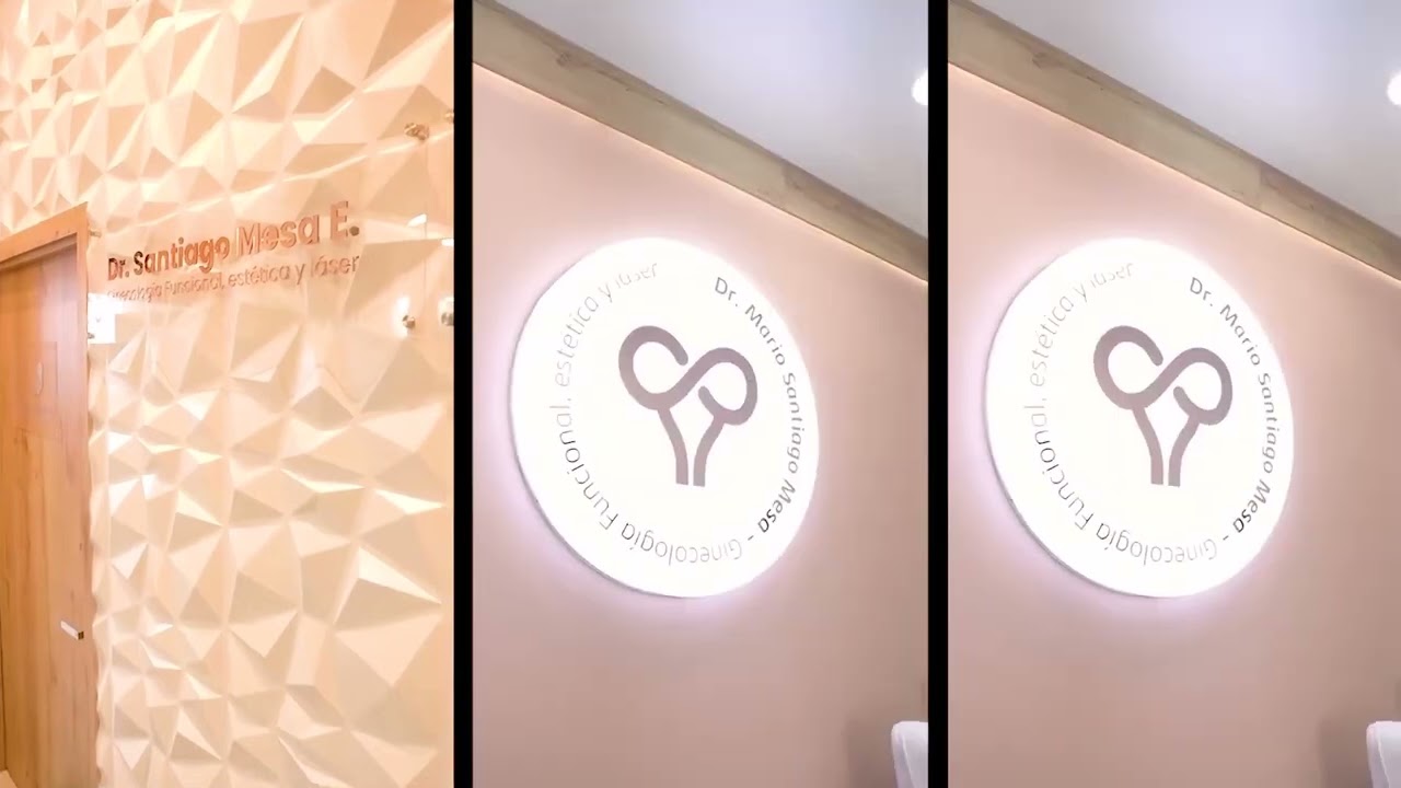 Mario Santiago Mesa Espinel-14