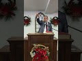 New Life Baptist Church of Calvert County is live!
