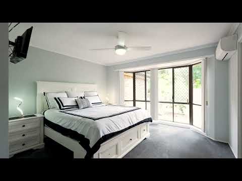 Video for 412 Old Bay Road, Burpengary East  QLD  4505
