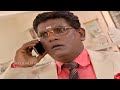 Ep 1914 Iyer Aur Babita Ka Divorce Taarak Mehta Ka Ooltah Chashmah Full Episode तारक मे�