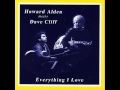 Howard  Alden & Dave  Cliff   Never Will I Mary