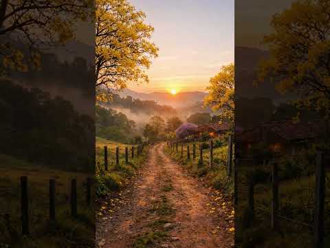 La Finquita que Queremos.   📍 Maceo, Antioquia📲 WhatsApp: 333 748 10 43  #LotesCampestres