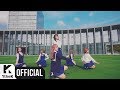 April - Take My Hand (Dance Version)