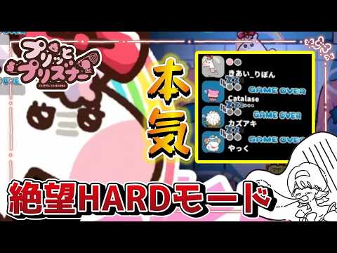 プリッとプリズナー」のYahoo!リアルタイム検索 - X（旧Twitter）を