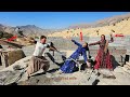 Love And Revenge Satan S Second Wife Attacks The First Wife Husband S Reaction