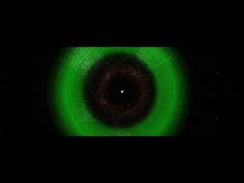 Fontane - chi22wagoncha22enge - Kosmiczny track