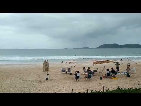 LOCHNEES - Gutto (in memory Alex)