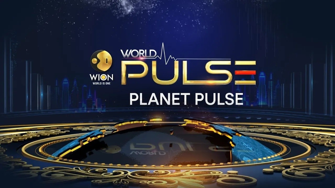 WION World Pulse | Planet Pulse - Destruction, Depletion Or Development?