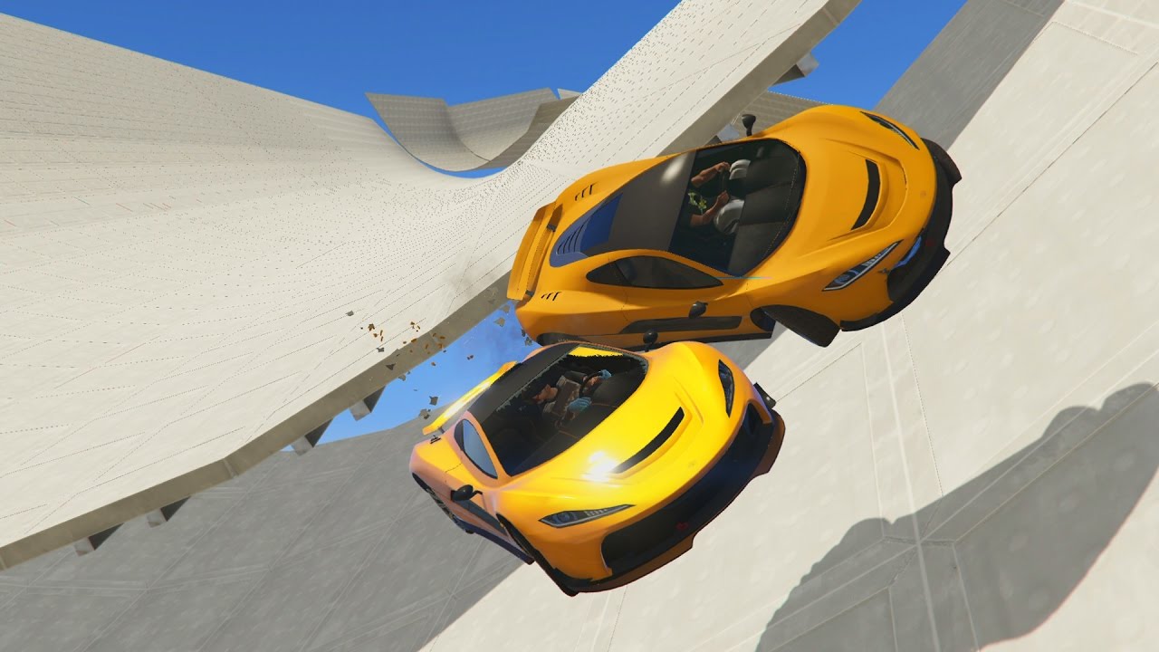 ta88xhBTza4/default.jpg