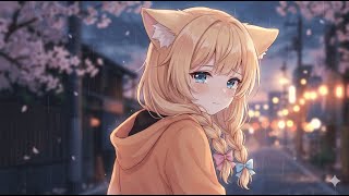 Cover art for Walking with you