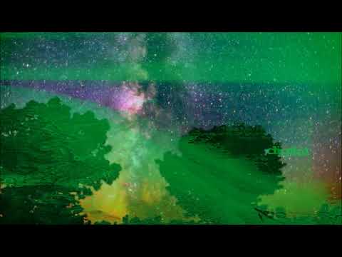 Norman H, 116 db. & Amber Long - Take Me (Priya Sen & Aman Anand Remix)