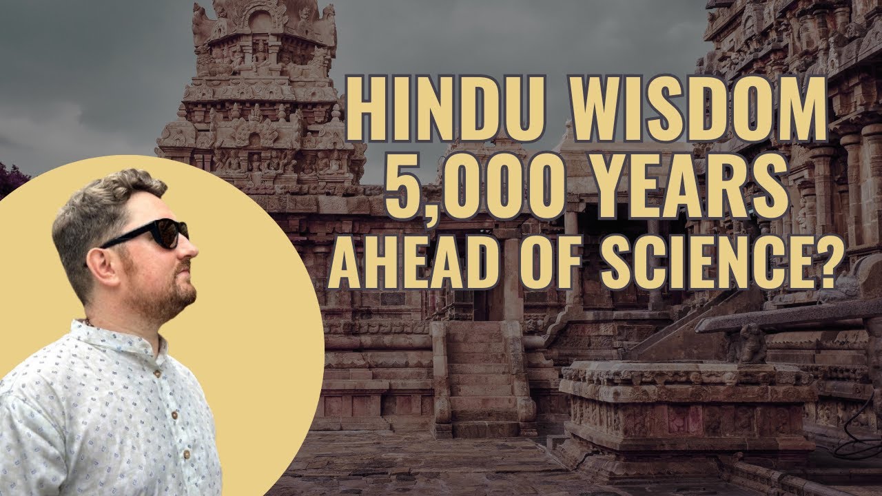 Kyushu University Study Reveals Universal Rules of Quantum Entanglement Across Dimensions