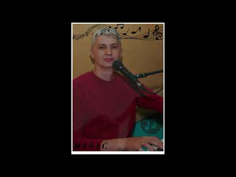 MISIC Bend Valjevo - Narodni Mix