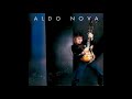 Aldo Nova - Ball And Chain (HQ)
