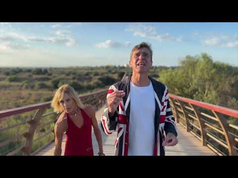 Javier Ojeda - Una Y Otra Vez