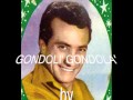 SERGIO BRUNI - GONDOLI' GONDOLA'.wmv ...