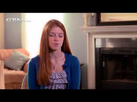 700 Club Interactive: My God is Bigger - Oct. 9, 2013