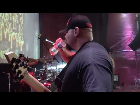 TorsoFuck Full Set Live At NSE Fest 2025 