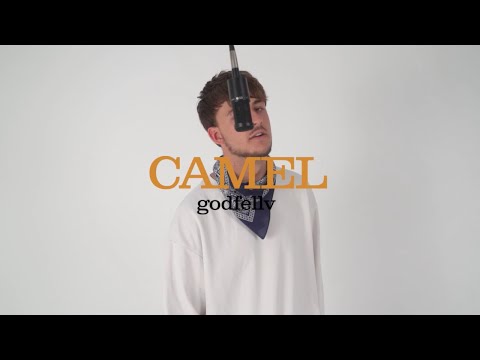 Godfellv - CAMEL (Videoclip) [7/12]