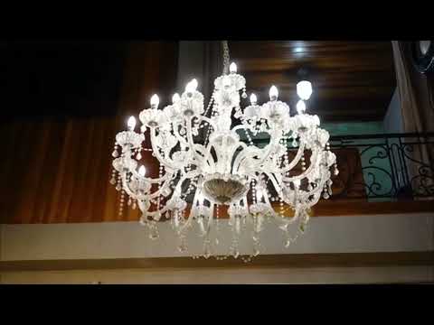 Garden Bistrô, Restaurante e Espaço para Eventos no Campo Belo - Zona Sul de São Paulo - SP