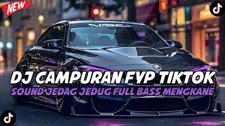 Download lagu DJ CAMPURAN VIRAL 2025 JEDAG JEDUG FULL BASS TERBARU mp3 Download lagu DJ CAMPURAN VIRAL 2025 JEDAG JEDUG FULL BASS TERBARU mp3