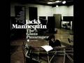 Jack's Mannequin - Annie Use Your Telescope