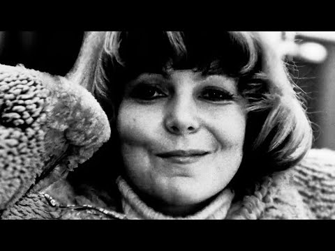 Hana Zagorová & Petr Rezek - Asi, asi (Honey, Honey) (raritní klip) (1977)