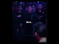 Salman Khan Special Efx Edit Erfan Khan Edits Edit Salmankhan