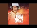 Lenna Ompale