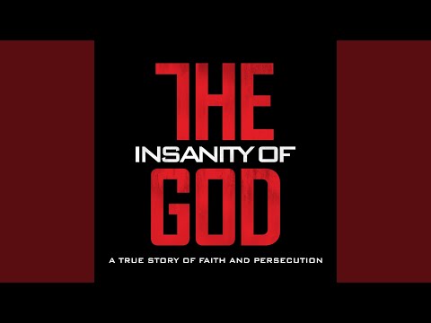 Thumbnail for Dmitri's Song (Jesus Is Alive) video