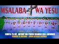 MSALABA WA YESU MTUNZI Marco S Maduka KWAYA YA MT ANTONY WA PADUA KIGANGO CHA LUMWAGO MAFINGA