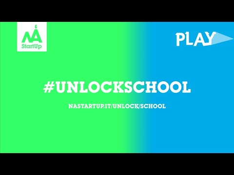 , title : 'UnlockSchool - 6'