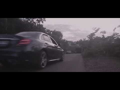 Gamezi Palace (2020)