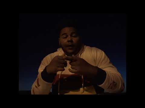 MKLO - Stay with me ft MayMay Prod ElzOnTheBoardz Official Music Video