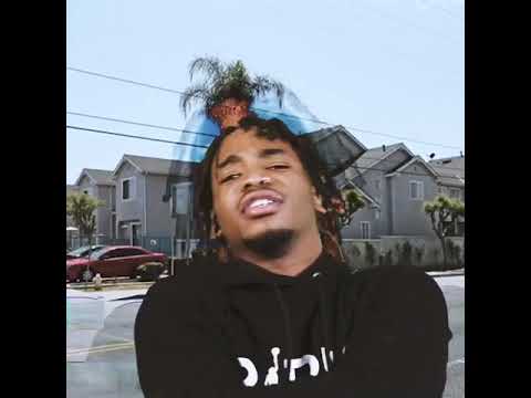 Nwarboy - Freestyle Level 1