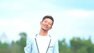 Download lagu Christmas song official / Teddy son Bang mp3 Download lagu Christmas song official / Teddy son Bang mp3